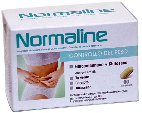 farmaciainlinea-2248061