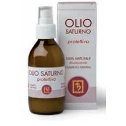 farmaciainlinea-2248101