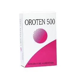 farmaciainlinea-2248371