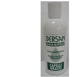 farmaciainlinea-2248435