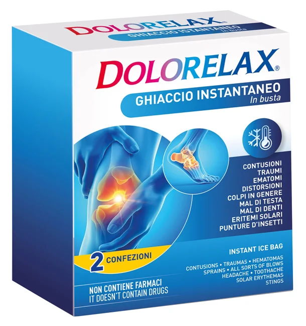 farmaciainlinea-2248594