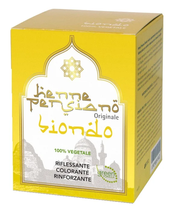 farmaciainlinea-2248679