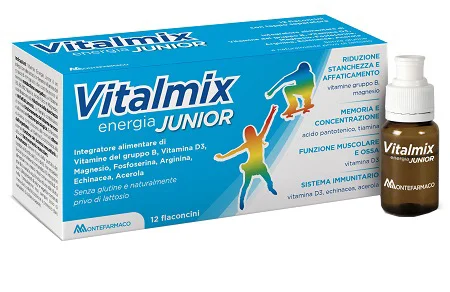 farmaciainlinea-2248721