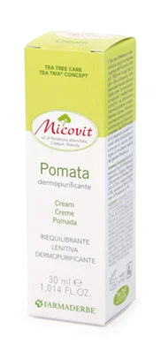 farmaciainlinea-2248922
