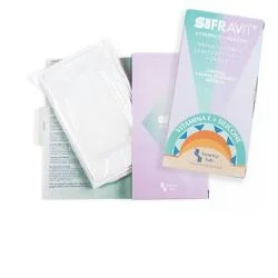 farmaciainlinea-2248932