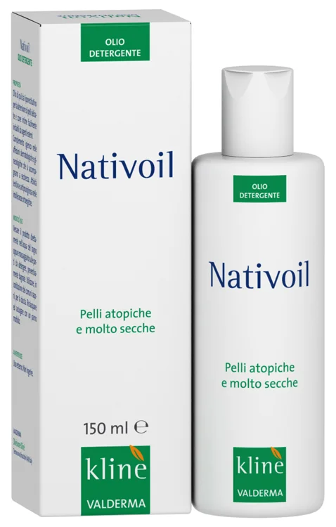 farmaciainlinea-2248966