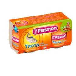 farmaciainlinea-2249014