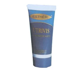 farmaciainlinea-2249035