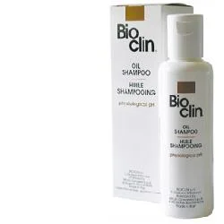 farmaciainlinea-2249067