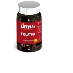 farmaciainlinea-2249080