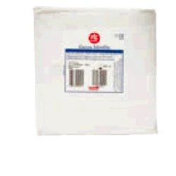 farmaciainlinea-2249089