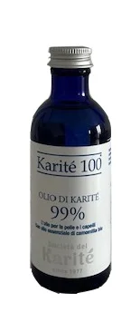 farmaciainlinea-2249125