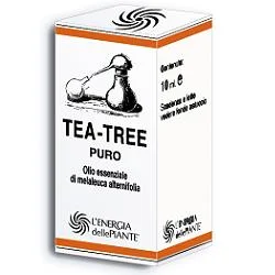 farmaciainlinea-2249217