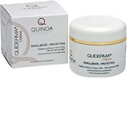 farmaciainlinea-2249269