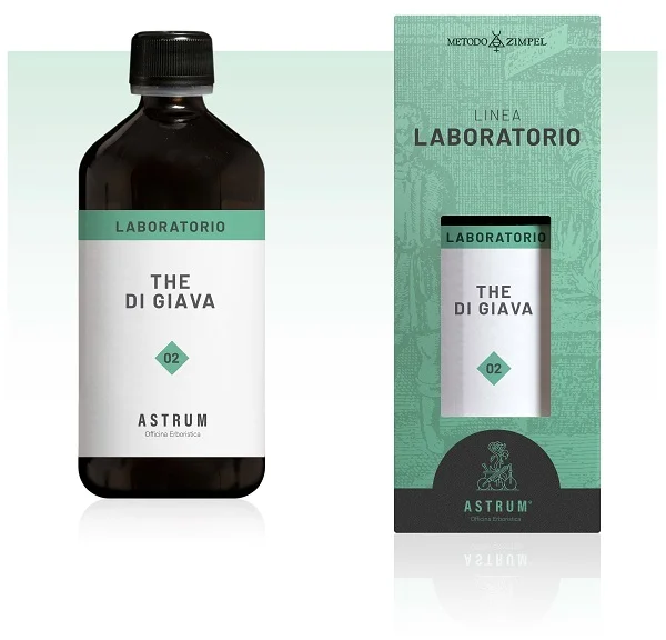 farmaciainlinea-2249300
