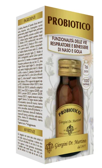 farmaciainlinea-2249681