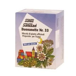 farmaciainlinea-2249707