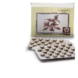 farmaciainlinea-2249788