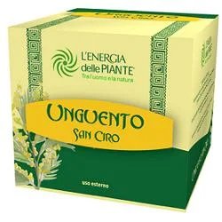 farmaciainlinea-2249967