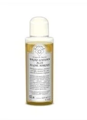 farmaciainlinea-2250181