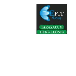 farmaciainlinea-2250233