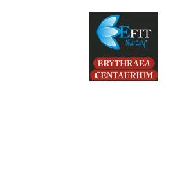 farmaciainlinea-2250236