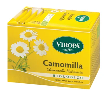 farmaciainlinea-2250277