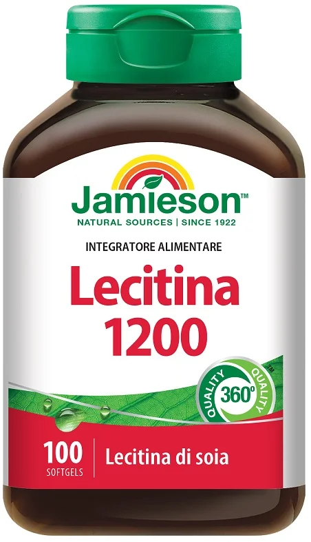 farmaciainlinea-2250490