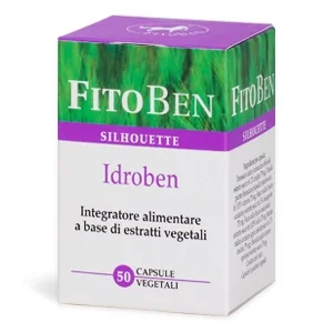 farmaciainlinea-2250491