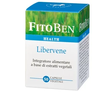 farmaciainlinea-2250507