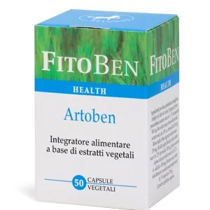 farmaciainlinea-2250514
