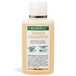 farmaciainlinea-2250542