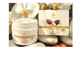 farmaciainlinea-2250557