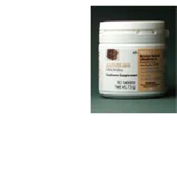farmaciainlinea-2250589