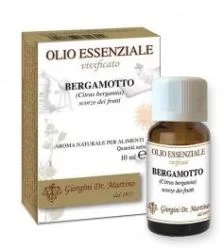 farmaciainlinea-2250641