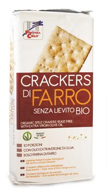 farmaciainlinea-2250823