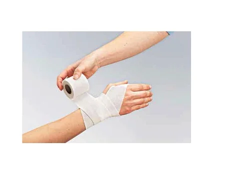 farmaciainlinea-2250926