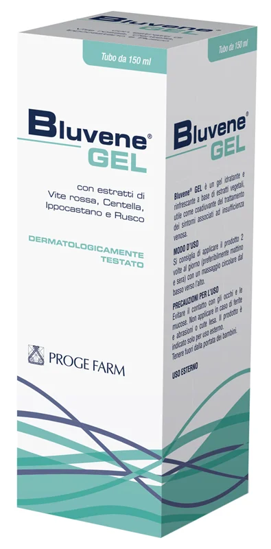 farmaciainlinea-2250980