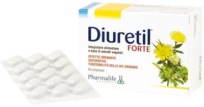 farmaciainlinea-2251034