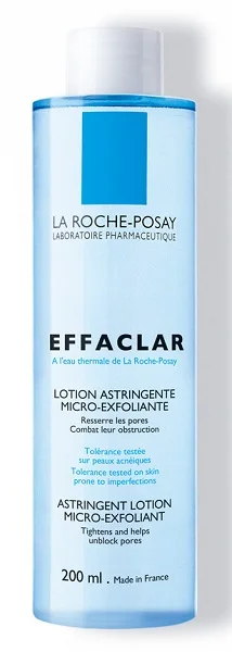 farmaciainlinea-2251112