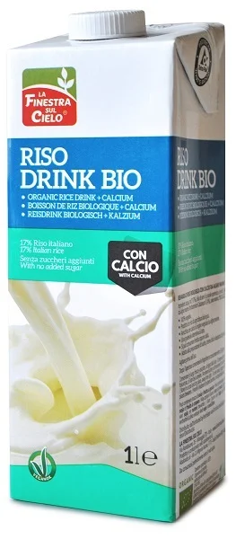 farmaciainlinea-2251317