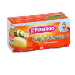 farmaciainlinea-2251354