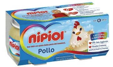 farmaciainlinea-2251362