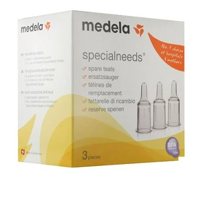 farmaciainlinea-2251510