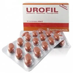 farmaciainlinea-2251642