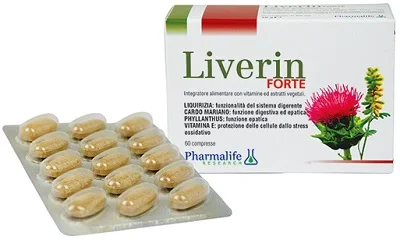 farmaciainlinea-2251694