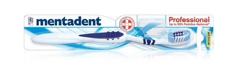 farmaciainlinea-2251738