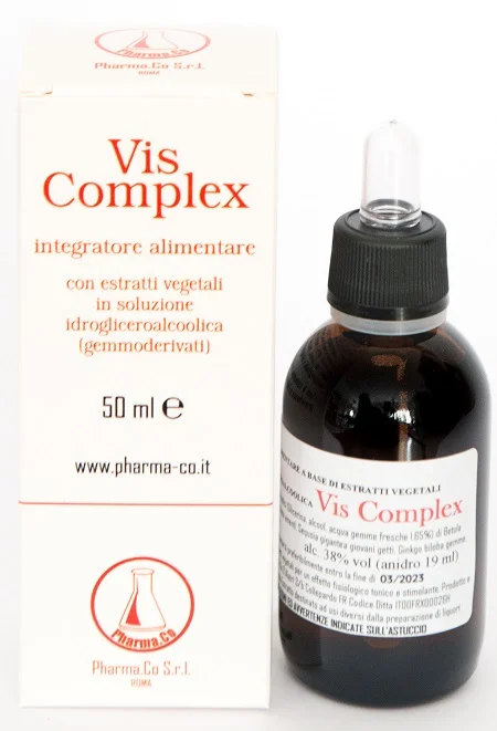 farmaciainlinea-2251805