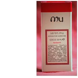 farmaciainlinea-2251945