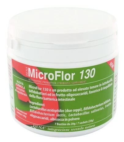 farmaciainlinea-2252038
